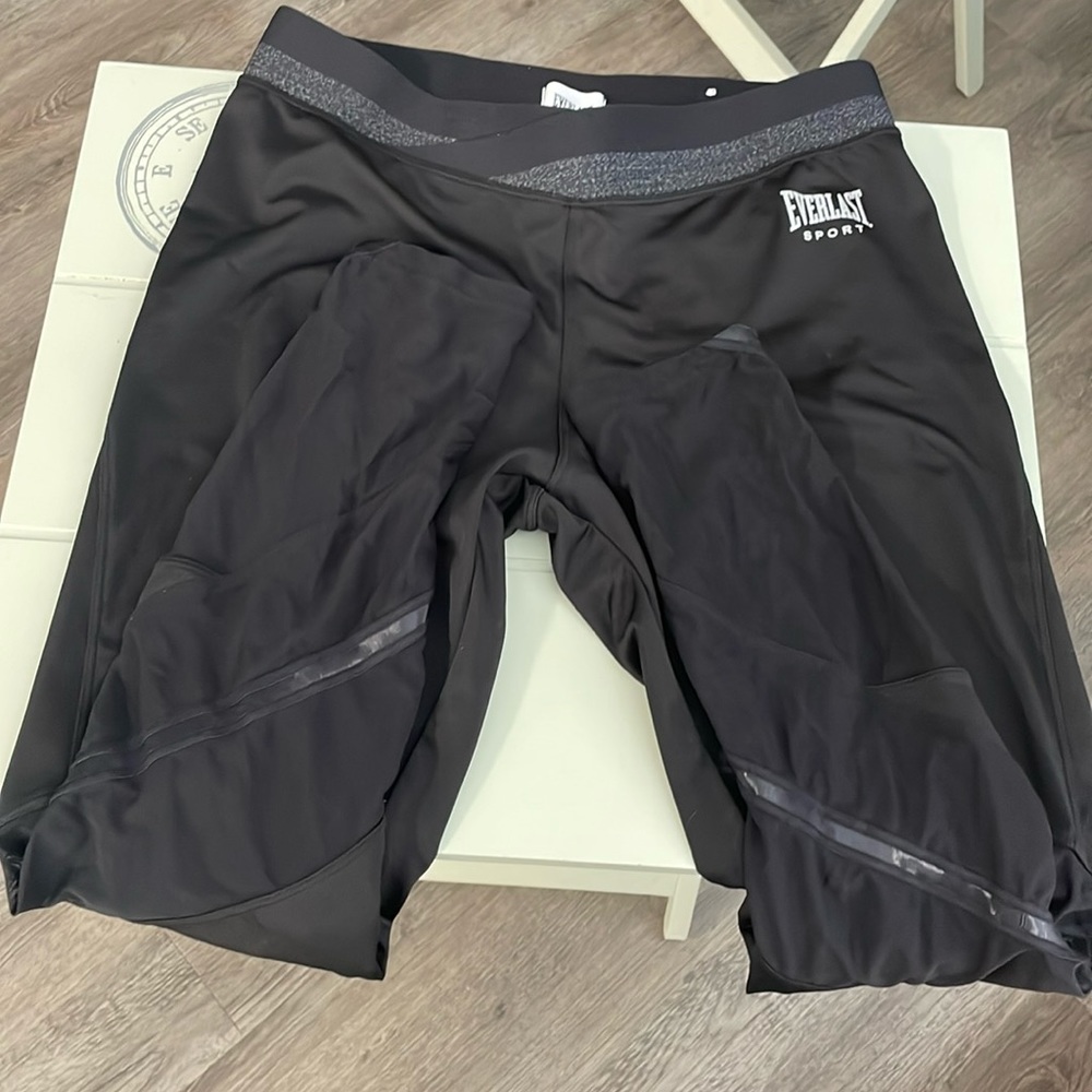 Everlast leggings